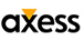 axess