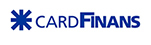 cardfinans