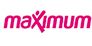 maximum