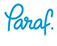 paraf