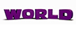 world