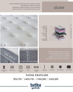 Çorlu Yıldırım Mobilya - Size Özel Mobilyalar